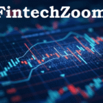 FintechZoom Pro: Your Ultimate Guide to Real-Time Market Data and Investment Tools 2025