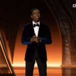 Chris Rock: From Andrews to Iconic Stand-Up Legend 2025