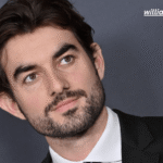 William Finbar Kennedy: Everything You Need to Know About the Young Kennedy Heir
