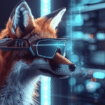 Download MetaMask Tumb: Your Ultimate Guide to Web3, NFTs, and DeFi on Tumblr