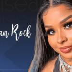 Chrisean Rock Net Worth: How She Built Her Empire Through Fame, Music, and Sports