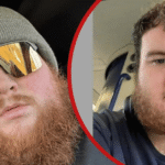 How Old is Caseoh? Learn About the Rise of This Social Media Sensation