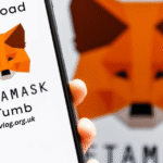 MetaMask Download Tumb: The Ultimate Gateway to Secure Ethereum Wallet Access 2025