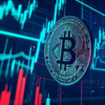 iCryptox: Revolutionizing Crypto Trading with AI and Real-Time Analytics 2025
