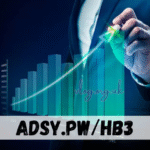 Adsy.pw/hb3: Outrank Your Competitors Using This Proven SEO Platform