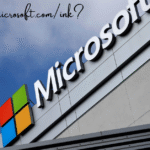 https //www.microsoft.com /ink