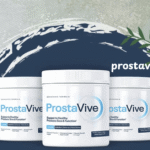 prostavive colibrim