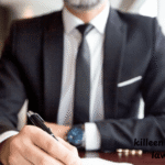 killeen mesothelioma lawyer vimeo