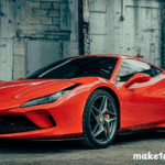make1m luxury cars