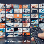 thestreamseast.to