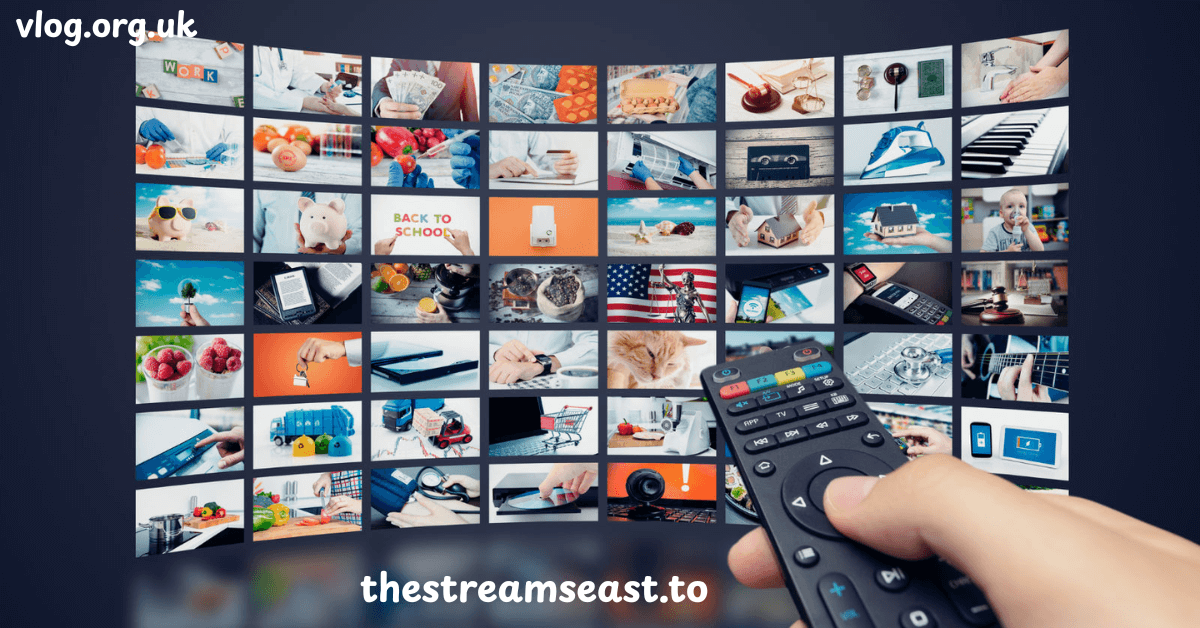 thestreamseast.to