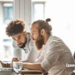 izonemedia360.com entrepreneur