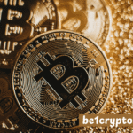be1crypto.com invest