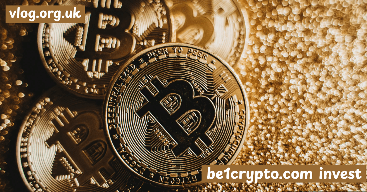 Be1Crypto.com Invest: Your Pathway to Successful Digital Asset Trading