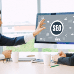 apex traffic vs clickseo