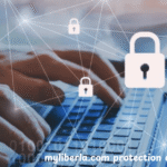 myliberla.com protection and community