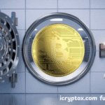 icryptox.com future