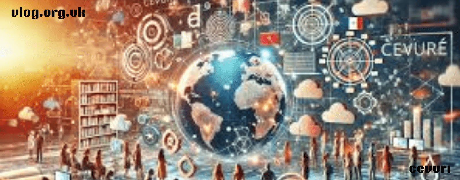 Cevurı: How Adaptive Translation Drives Business Success