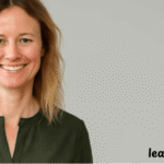 leah gettens