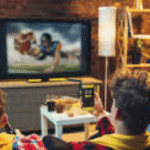 soaper.tv