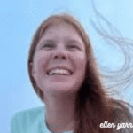 ellen yarnell hollidaysburg pa obituary
