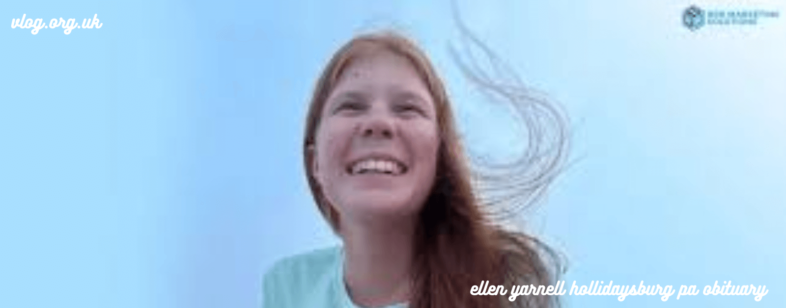 Ellen Yarnell Hollidaysburg PA Obituary: A Heartfelt Goodbye to a Devoted Daughter and Leader2025