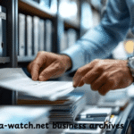 www.hura-watch.net business archives