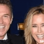 tea leoni tim daly split