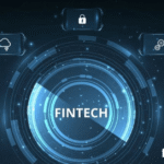 fintechzoom sp500