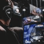 gamexperiencehub.com