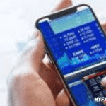 myfastbroker trading platforms