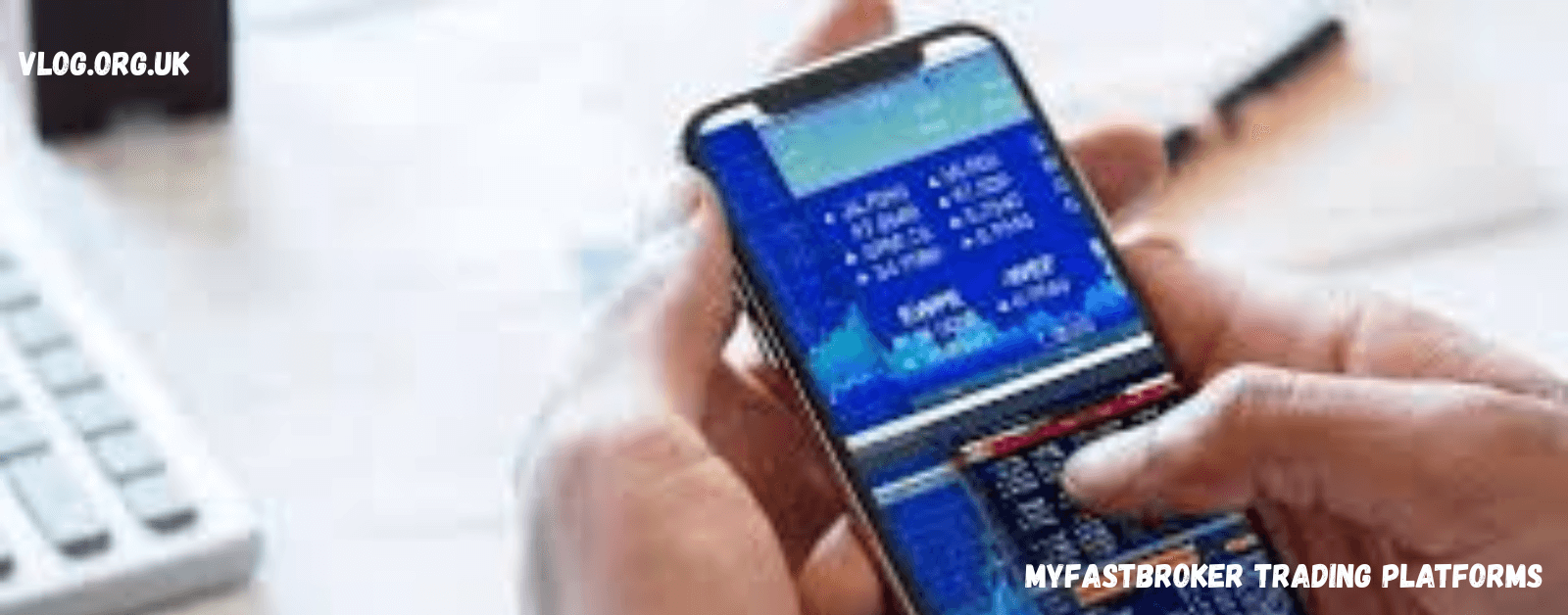 myfastbroker trading platforms
