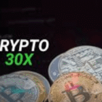 crypto30x.com tokens