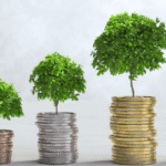 white oak impact fund