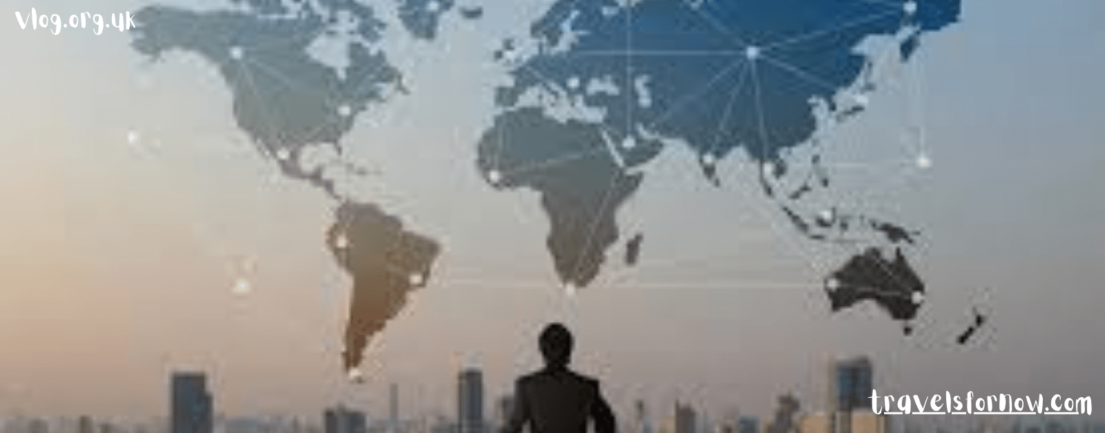 Travelsfornow.com: Easy Trip Planning with Expert Travel Advice