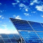 hamro solar llc