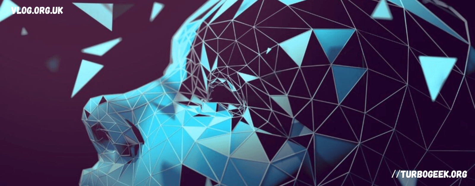 Turbogeek.org: Step Into the Future of Tech with Confidence and Clarity