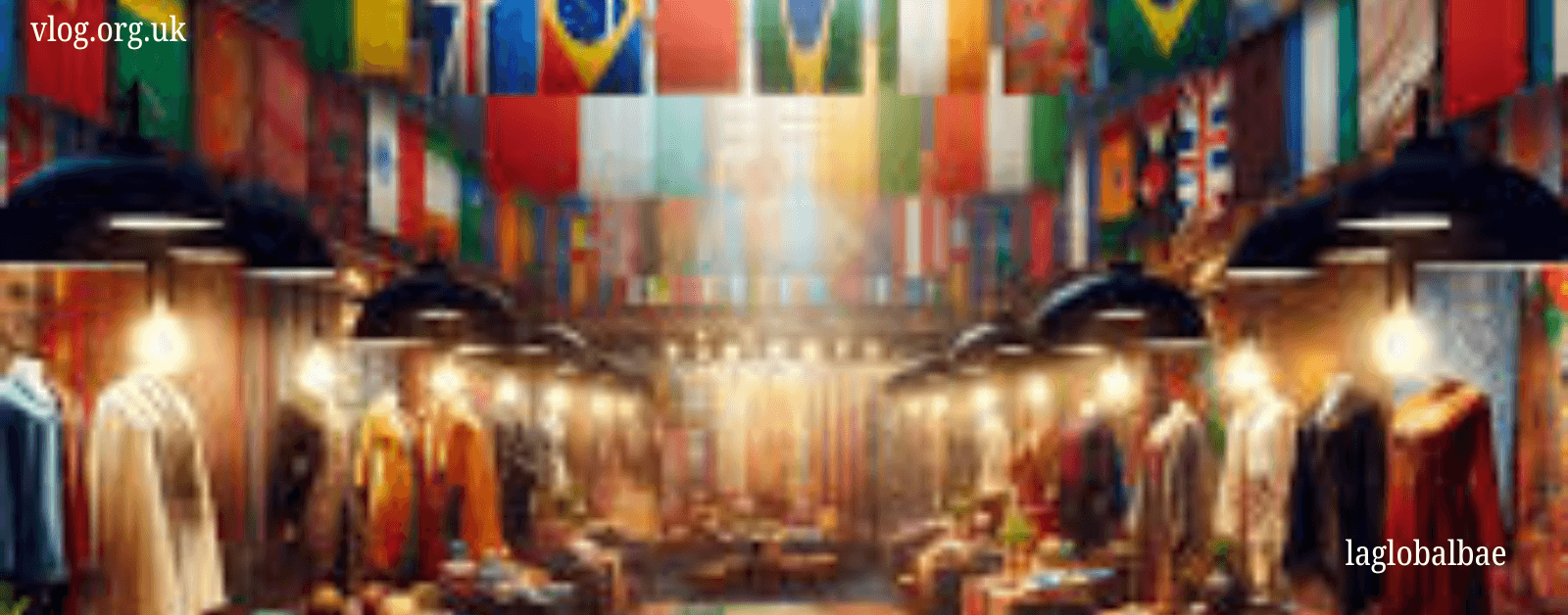 Laglobalbae: Your Gateway to Authentic Virtual Relationships Worldwide
