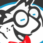 nzbgeek