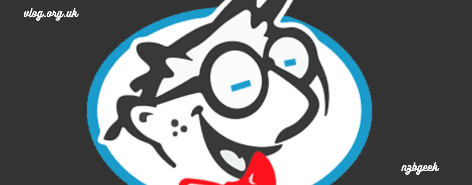 nzbgeek