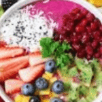 jalbiteblog trend food