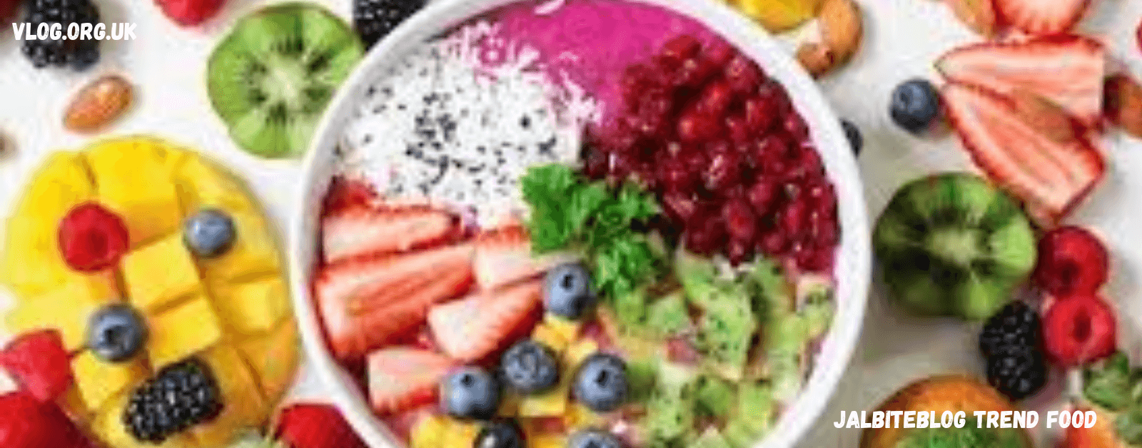 jalbiteblog trend food