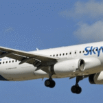 skywestonline