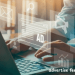 advertise feedbuzzard com