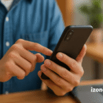 izonemedia360.com mobile
