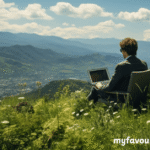 myfavouriteplaces.org