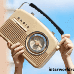 /interworldradio.net/