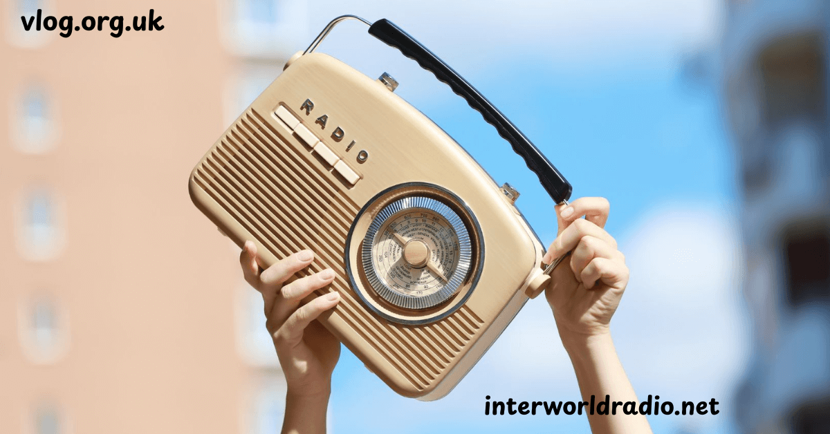 /interworldradio.net/