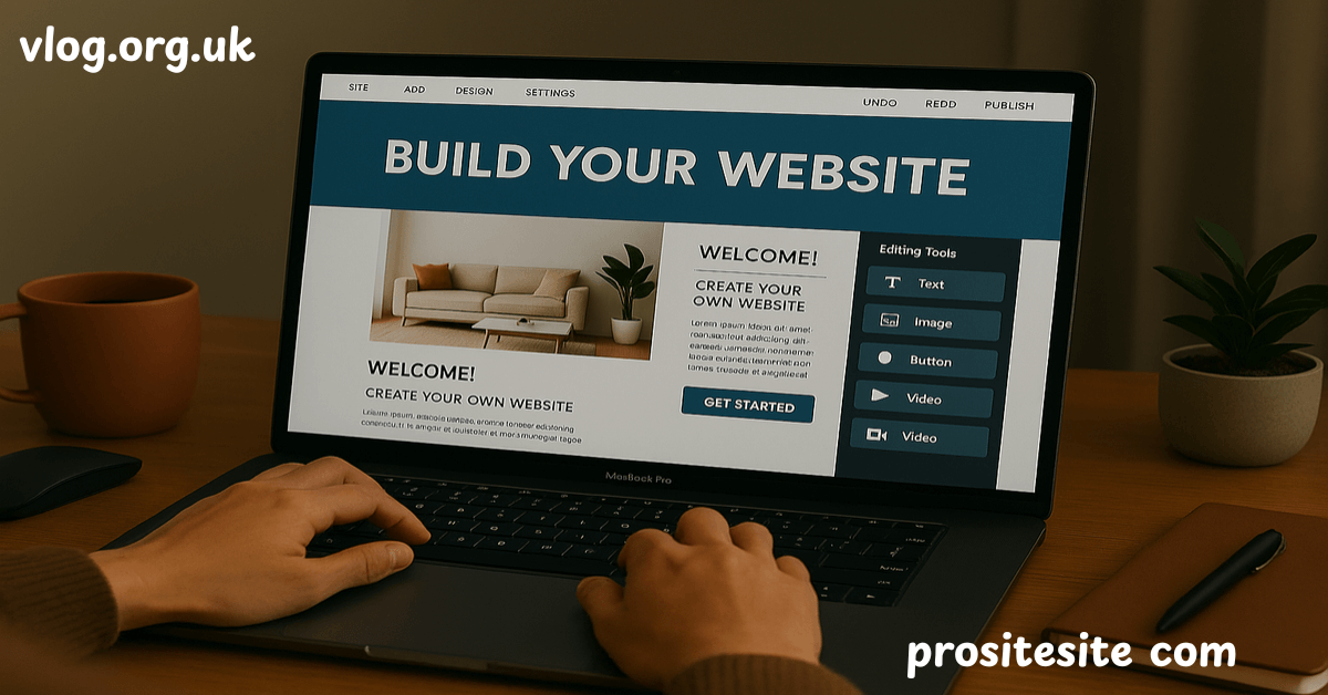 prositesite com