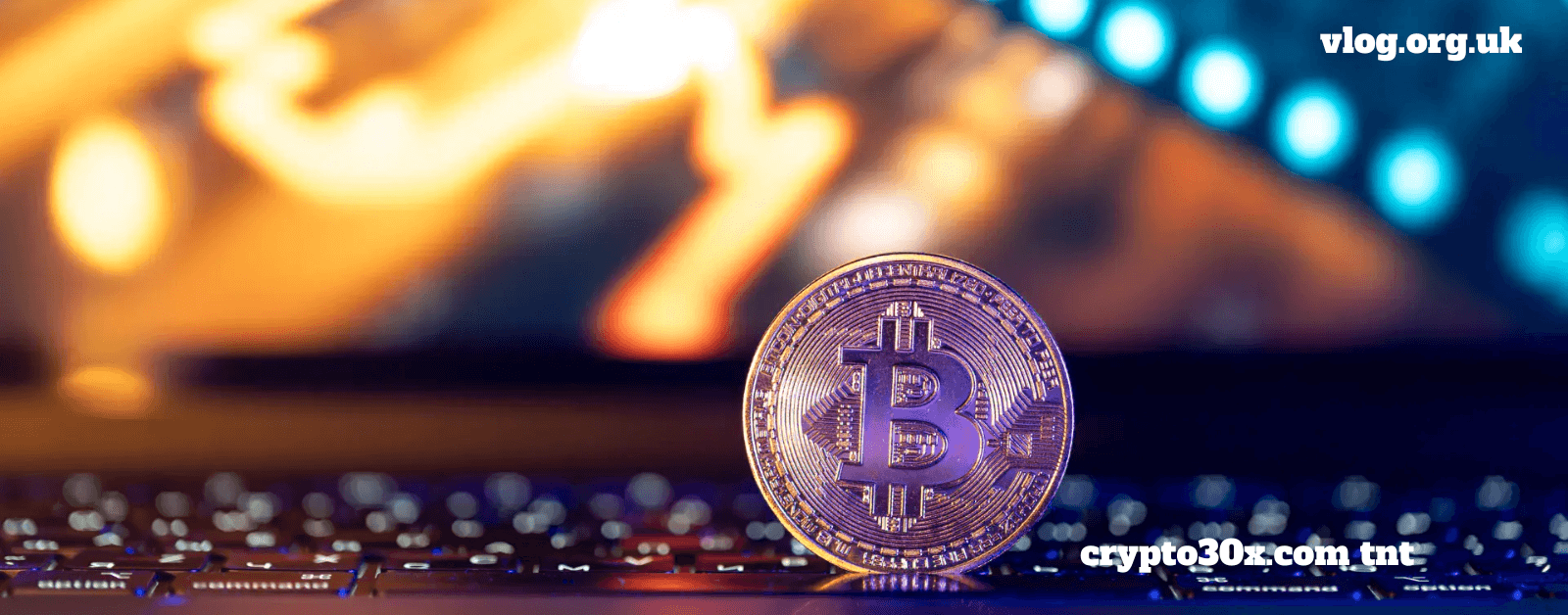 crypto30x.com tnt